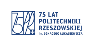 75lat_Politechniki_Rzeszowskiej