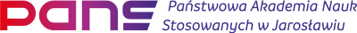 PANS_Jaroslaw_logo