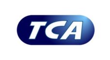 TCA_logo_1