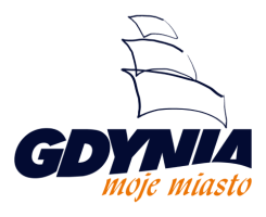 gdynia_logo