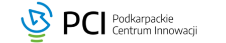 pci-logo